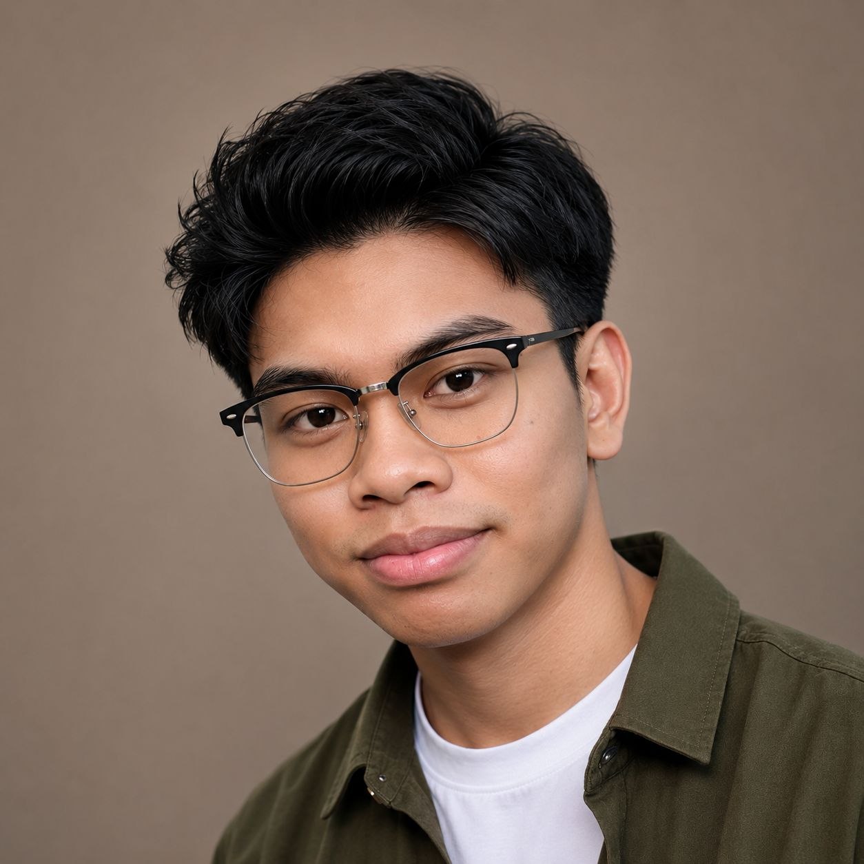 Nizar Khan